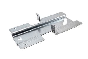 Afbeelding - https-www-ez-catalog-nl-Asset-1cd89328b4144c1c81a34fb2eff7c700-ImageFullSize-106955-073845-3-jpg